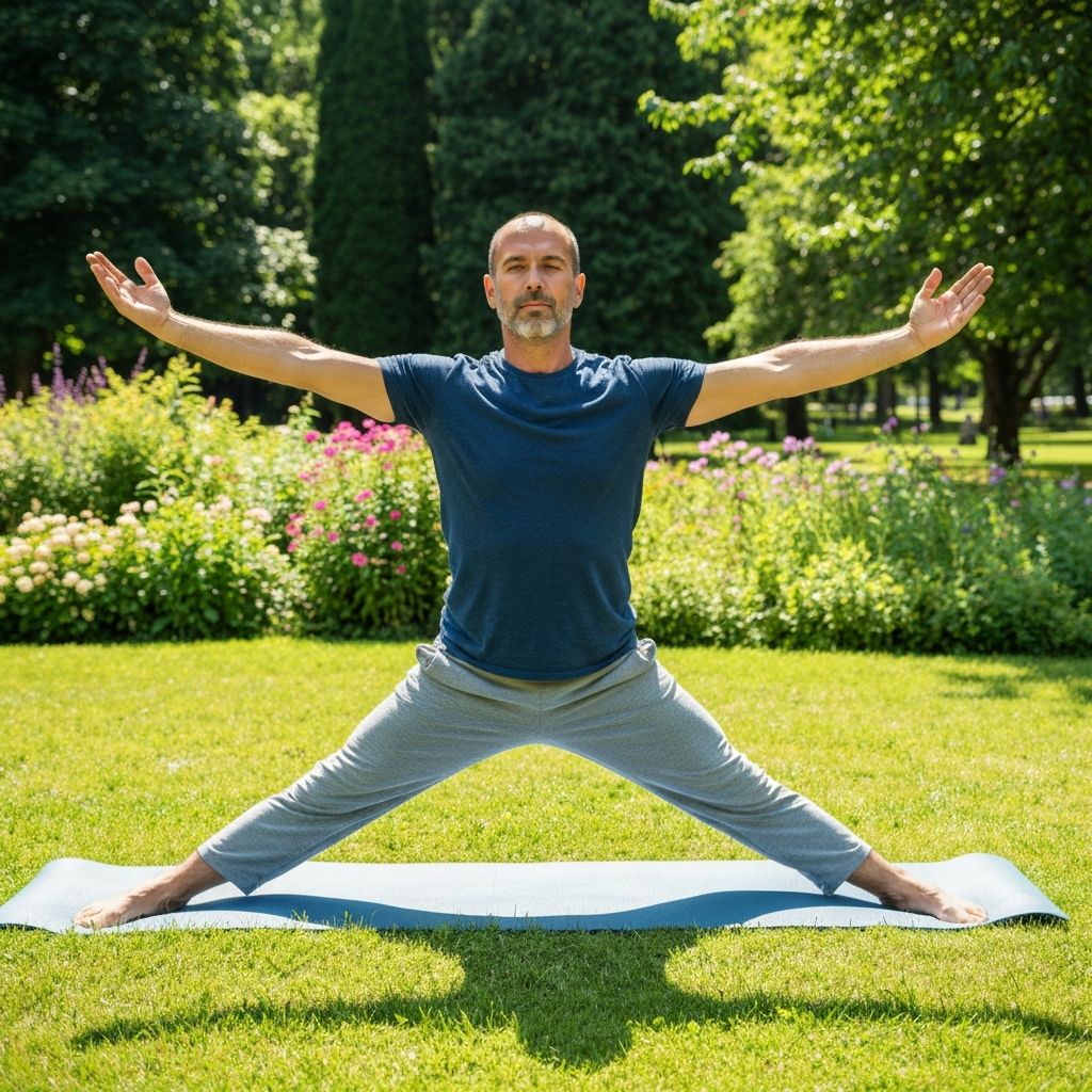 Alimentación y movimiento