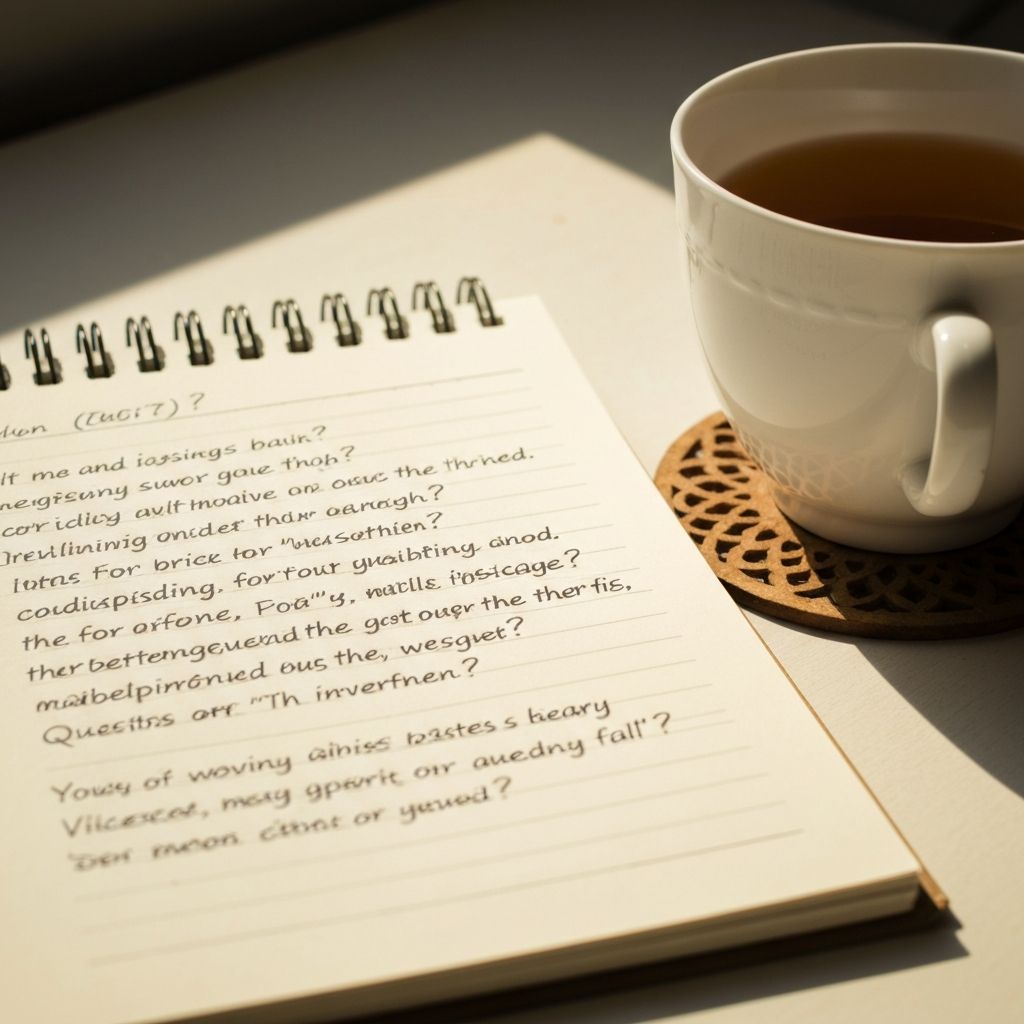 Εργασιακοί ρυθμοί