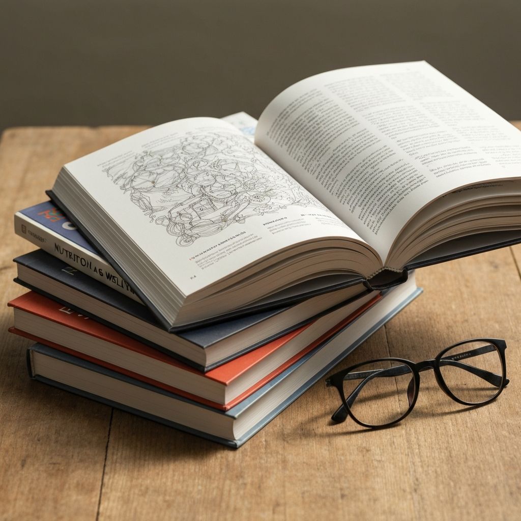 Εναρμόνιση διατροφής