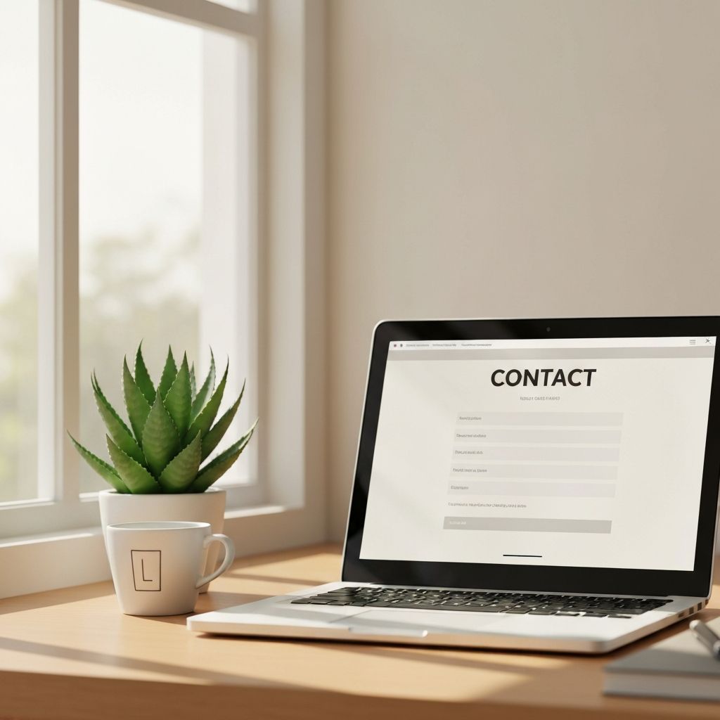 Επαναληψιμότητα γευμάτων