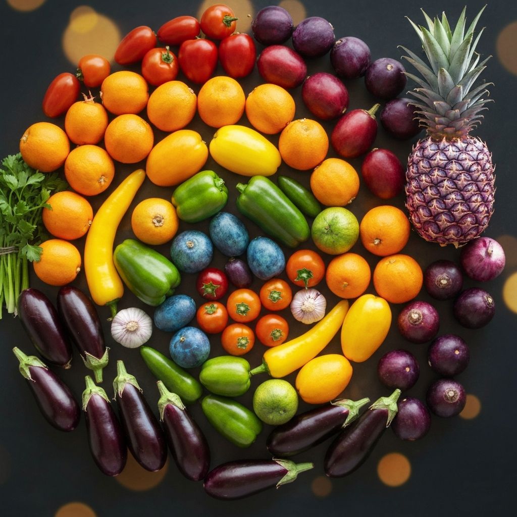 Υποστήριξη