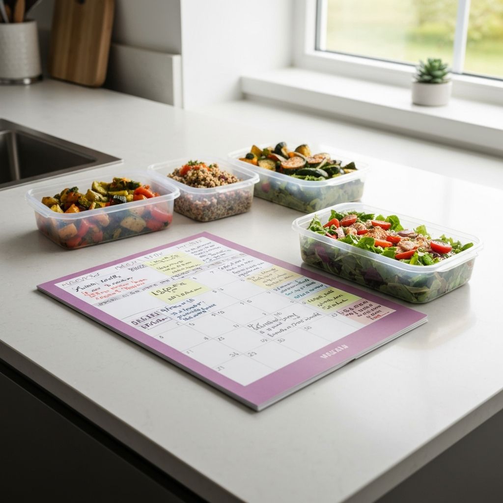 Συστηματική προσέγγιση