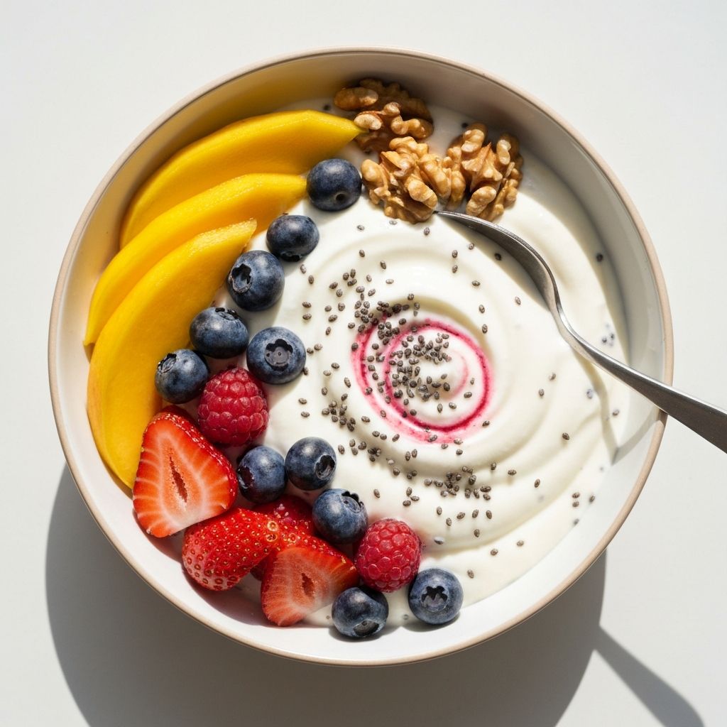 Καθημερινά μοτίβα