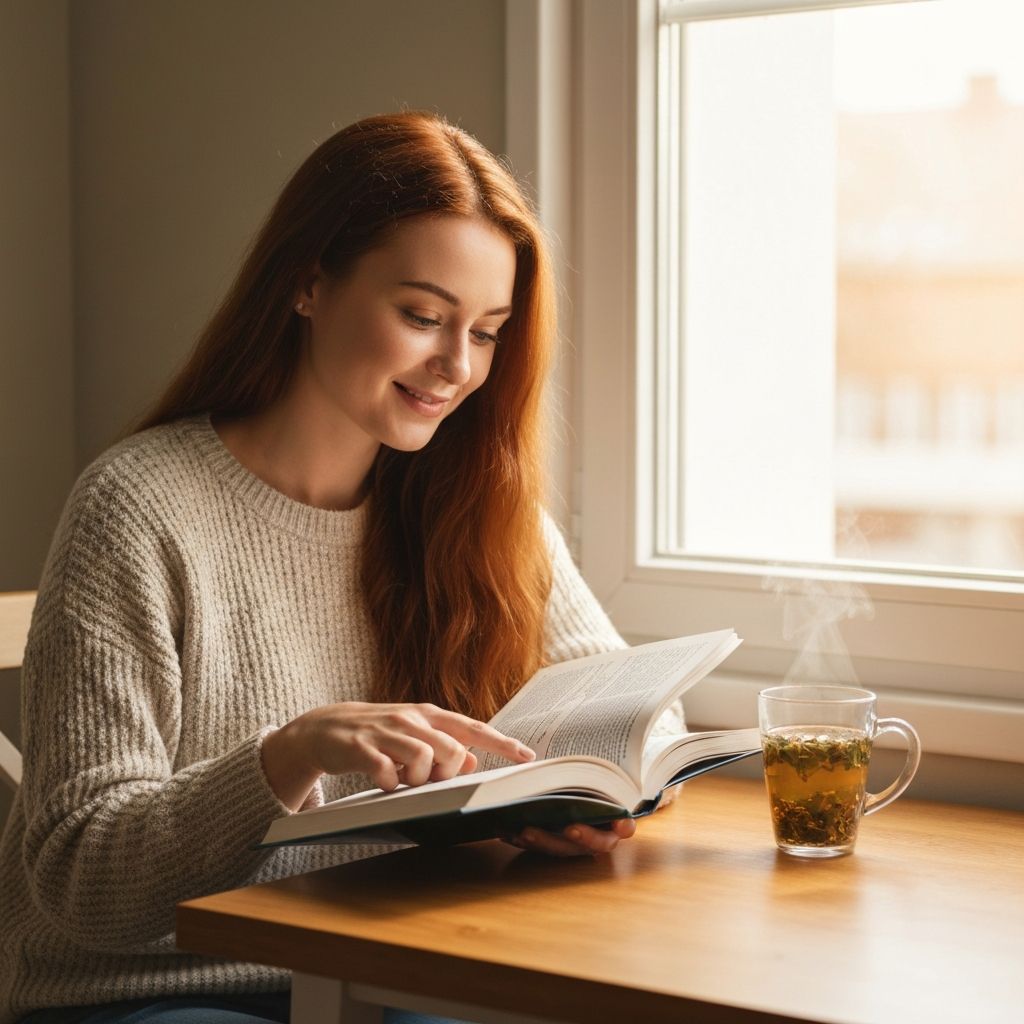 Σταθερά στοιχεία